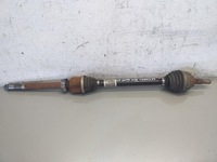 фото thumb №1, Полуось правая expert scudo jumpy iii 1.6 синий hdi