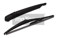 фото thumb №2, Рычаг дворники dacia t. lodgy 12- kpl maxgear