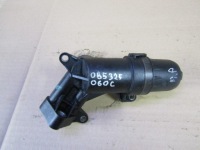 фото thumb №14, Audi оригинальный номер корпус фильтра масла dsg s-tronic a4 a5 a6