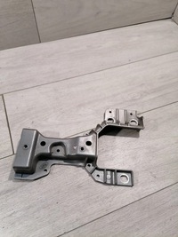 фото thumb №6, Velar кронштейн левый pas перед j8a2-17k898-af