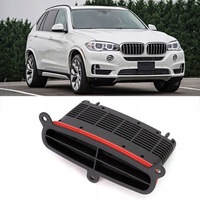 фото thumb №10, Блок керування модуля блок керування фари ксенон hid