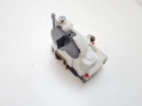 фото thumb №5, 2013 opel combo d замок дверь грузовых 19s12