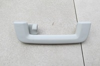 фото thumb №3, Ручка кронштейн потолочный задняя focus mk3 2013 rok