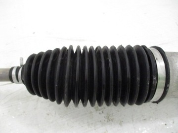 фото thumb №11, Peugeot 208 рулевая рейка трансмиссия рулевая