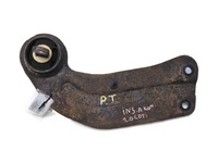 фото thumb №1, Рычаг правые зад opel insignia a