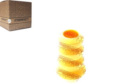 фото thumb №1, Febest амортизатор subaru forester 2.0 awd sh