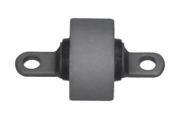 фото thumb №2, Втулка рычага scr-10321 kav