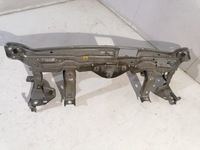 фото thumb №1, Alfa romeo 147 lift усилитель pas передний