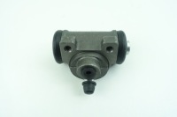 фото thumb №1, Циліндрик гальмівний dacia logan i renault clio ii