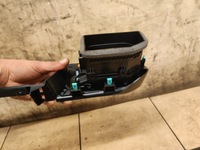 фото thumb №9, Рамка dekor решётка обдув спидометра приборы explorer vi 6 eu