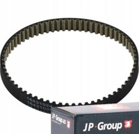 фото thumb №1, Ремень распределительного вала do vw passat alltrack b8 2.0 tsi