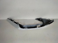 фото thumb №11, Молдинг бампера перед права kia sportage 5 v 21-