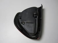 фото thumb №7, Лампа задня ліва renault thalia 01r 288