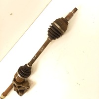 фото thumb №7, 2017 renault trafic iii x82 привідний вал передня gkn8108