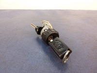 фото thumb №1, Peugeot 407 i замок зажигания ключ 9648445180