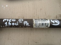 фото thumb №4, Привідний вал права 391001339r renault megane iii 1.6dci