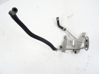 фото thumb №8, X-trail iv t33 1.5 vc-t e-power шланг трубка wody 140556ua2a