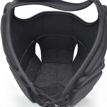 Футбольный вратарь EVA Shock Sports