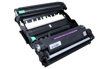 BĘBEN + TONER DO BROTHER DCP-L2532DW DCP-L2552DN
