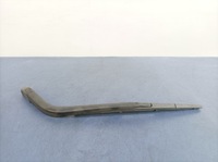 фото thumb №1, Honda jazz i важіль двірники задня