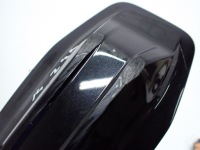 Антенна плавник оригинал 9825130 9107481 bmw 4 i4 g26 24r Киев, фото thumb