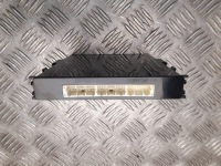 Модуль управляющий lexus es vii xz10 2024 8998133820 Цена, фото thumb
