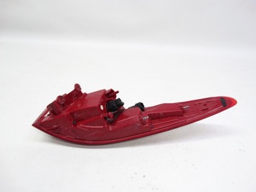 фото thumb №12, Kia sportage iv gt-line 2016-2018 лампа задняя левая led 92401-f11 оригинальная