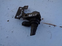 фото thumb №1, Помпа рідини audi tt 8j 2.0 tfsi