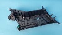 фото thumb №7, Kia sorento iv 20r обшивка защита стойка c правая 85860-p2000