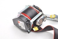 фото thumb №3, Renault clio v rs pas безпеки лівий перед 878177574r