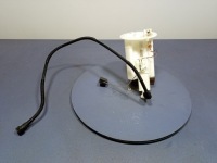 Купить Lexus is iii xe30 3.5 v6 b насос топлива, фото thumb