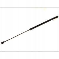 фото thumb №1, Привід амортизатор капот перед vw golf vi liftback