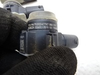 фото thumb №5, Citroen peugeot датчик паркування pdc 9675202477xt