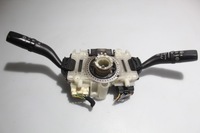 фото thumb №1, Переключатель комбинированный света mazda 6 i