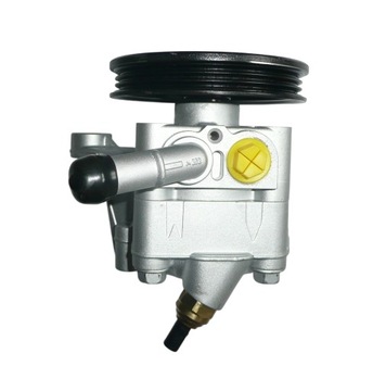 фото thumb №1, Насос підсилювача toyota avensis i t22 st220 2.0 3sfe zf 1997-2003