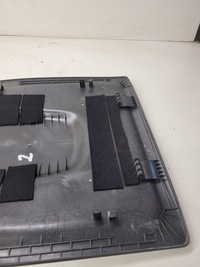 фото thumb №6, Захист задня сидіння audi a6 c7 a7 8r0881969a