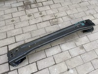 фото thumb №1, Lexus nx ii балка бампера задняя