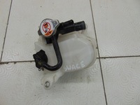 фото thumb №1, Бачок расширительный suzuki swace