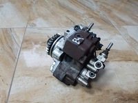 фото thumb №3, Насос пального вприскувальний daf 45 55 lf євро 4 , euro5