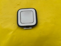 фото thumb №1, Peugeot 308 t9 sw заглушка потолочный