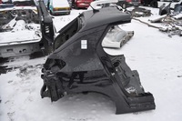 фото thumb №8, Opel corsa f pas задняя задний поддон