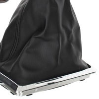 фото thumb №10, Ford focus 2 ii mk2 ручка важіль перемикання передач + чохол