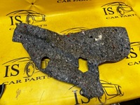 фото thumb №5, Шумоизоляция обшивка багажника левая левый bmw 2 f22