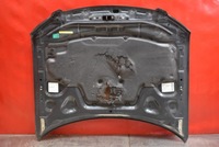 фото thumb №12, Капот крышка двигателя kh3 g infiniti fx 1 i 02-06