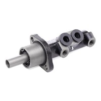 фото thumb №3, Насос тормозная ridex 258m0059 do vw transporter iv bus transporter iv van