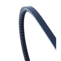 фото thumb №1, Ремень клиновой 10 950 avx10 950 contitech