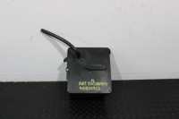 фото thumb №1, Основание аккумулятор 46806763 fiat abarth 500 lift