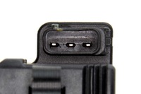 фото thumb №11, Катушка зажигания subaru legacy 3.0 2001-- , outback 3.0 2005-- , tribeca 3.0