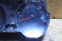 фото thumb №6, Счетчик приборы nissan juke f15 lift 1.2