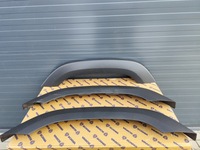 фото thumb №1, Накладка scania r s 2304659 lhs